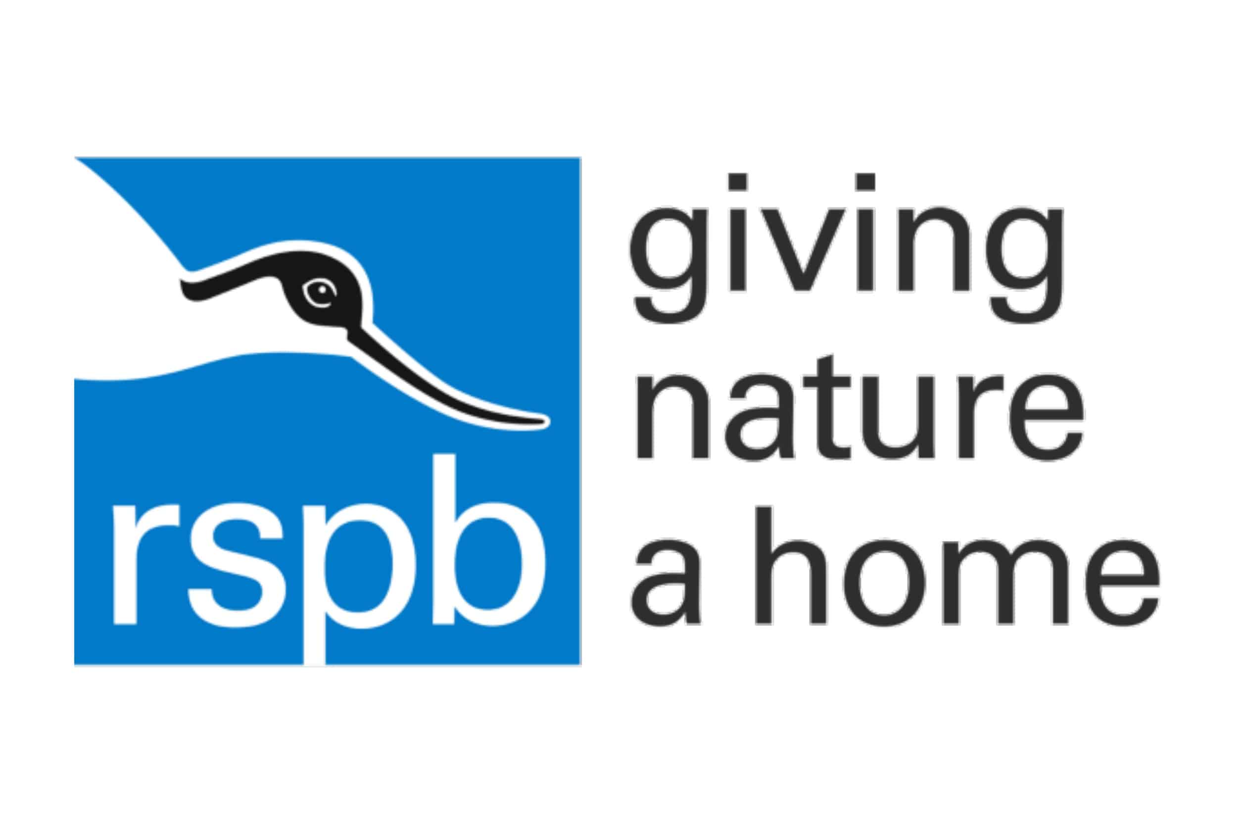 RSPB-logo-for-website